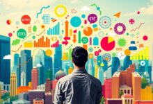 ETF diversification opportunities