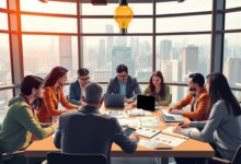 How Startup Investment Works