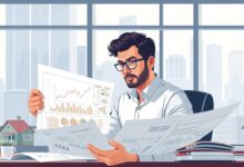 Real Estate Investment Tips