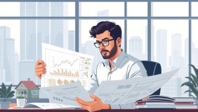 Real Estate Investment Tips