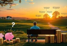 Retirement Planning Options and Benefits
