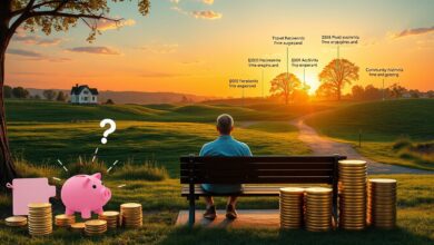 Retirement Planning Options and Benefits