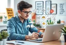 Top Investment Options for Beginners