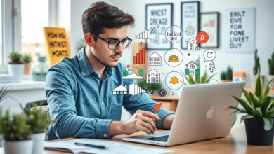 Top Investment Options for Beginners