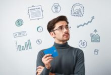 Credit card management strategies for financial well-being