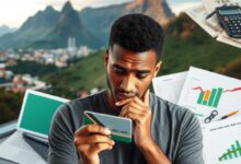 Credit card usage strategies in South Africa