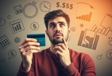 How to Maintain Financial Control When Using a Credit Card