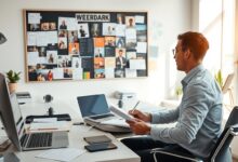 How to Receive and Use Feedback for Career Advancement