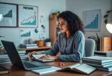 Professional Development Steps to Achieve Excellence