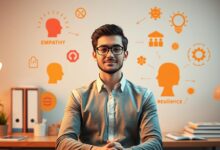 emotional intelligence benefits