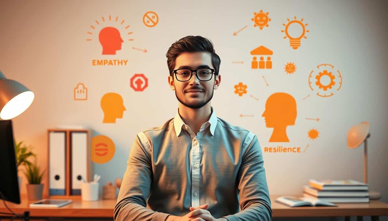Professional Intelligence How Emotional Intelligence Can Transform Your Professional Life ...