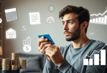 practical tips for using your credit card wisely