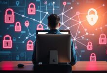 Essential Precautions for Safe Internet Banking