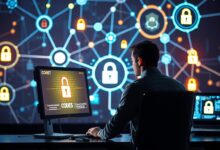 How to Keep Your Online Accounts Secure with Two-Factor Authentication