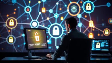 How to Keep Your Online Accounts Secure with Two-Factor Authentication