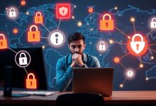 How to Protect Your Personal Data on Social Media