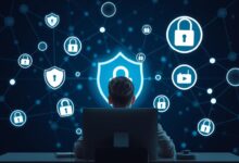 Tips to Avoid Fraud When Shopping Online