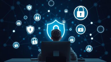 Tips to Avoid Fraud When Shopping Online