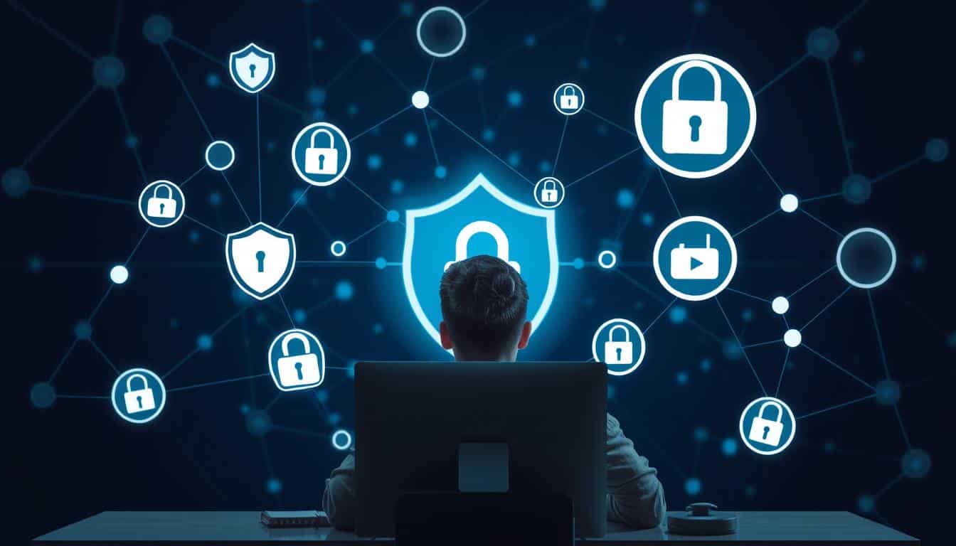 How to Turn Off Smart TV Snooping Features - Consumer Reports