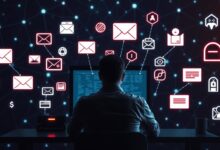 Top Digital Scams and How to Avoid Falling for Them