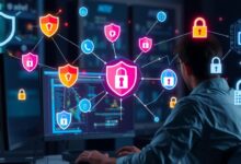 tips for safe browsing to avoid online scams