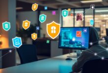 Safety Tips for Downloading Apps