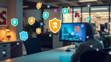 Safety Tips for Downloading Apps