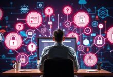 online payments steps to avoid fraud and risks