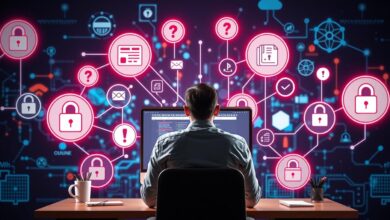 online payments steps to avoid fraud and risks