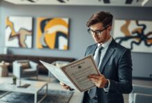 Finance Certifications