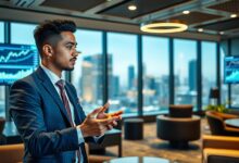 Finance Programs