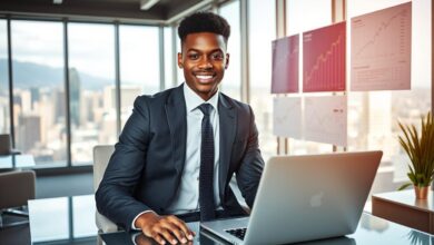 Financial Education