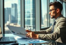 Investment Analysis