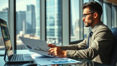 Investment Analysis