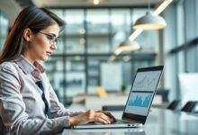 Online Finance Courses