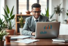 Remote Work Best Practices