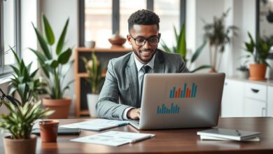 Remote Work Best Practices