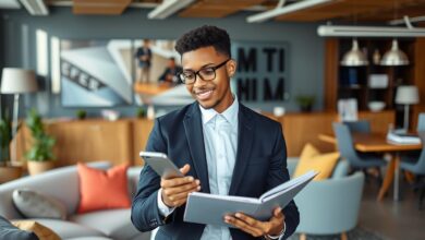 Finance for Youth