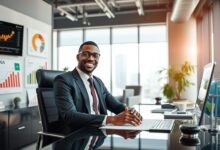 South African Tax-Free Savings