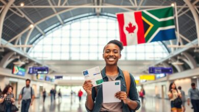 Visa Sponsorship