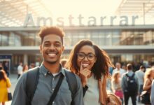 Visa Sponsorship