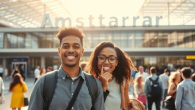 Visa Sponsorship