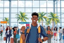Visa Sponsorship