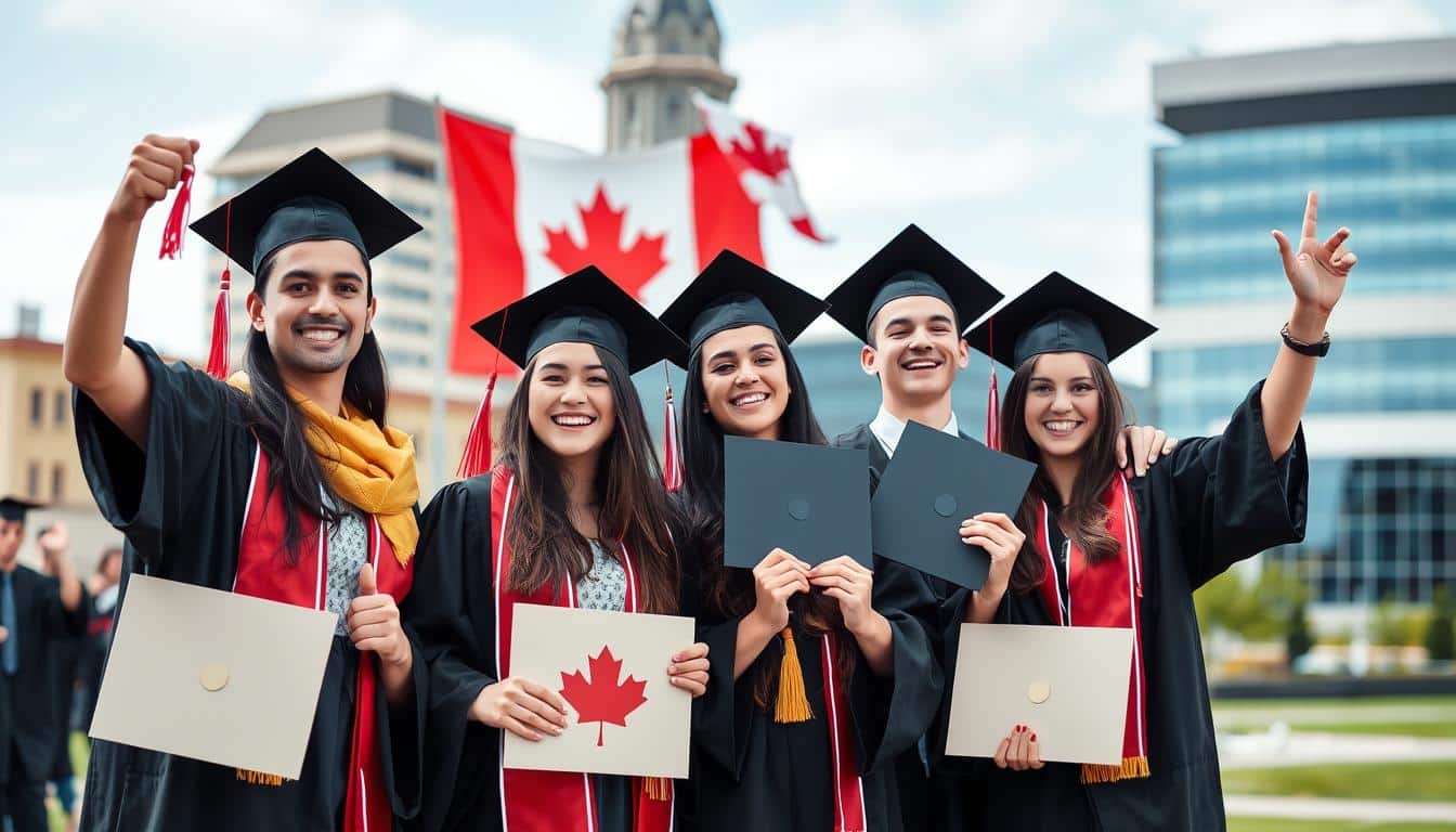 How To Secure A Scholarship In Canada A Step by Step Guide For how-to-secure-a-scholarship-in-canada-a-step-by-step-guide-for