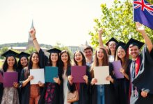 Scholarship in New Zealand