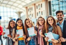 Visa Sponsorship In Italy