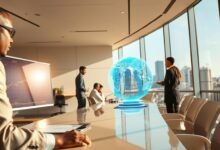 Cryptocurrency Investments