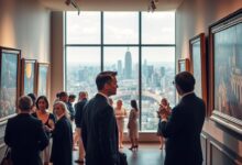 Art as an Investment