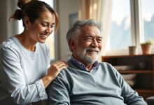 Caregiver Careers in Canada Unlock the Advantages and Benefits of Visa Sponsorship Employment