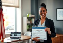 Caregiver Opportunities in the USA Unlocking the Benefits and Advantages of Visa Sponsorship Employment